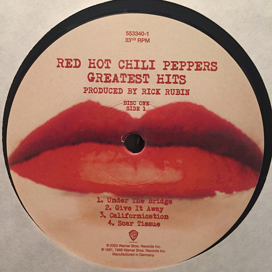 Red away. Red hot Chili Peppers 1984 винил. Red hot Chili Peppers обложки альбомов. Пластинка RHCP. Snow Red hot Chili Peppers альбом.