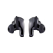 Беспроводные наушники Bose QuietComfort Ultra Earbuds black tws внутриканальные наушники с шумоподавлением_OpenBox - рис.3