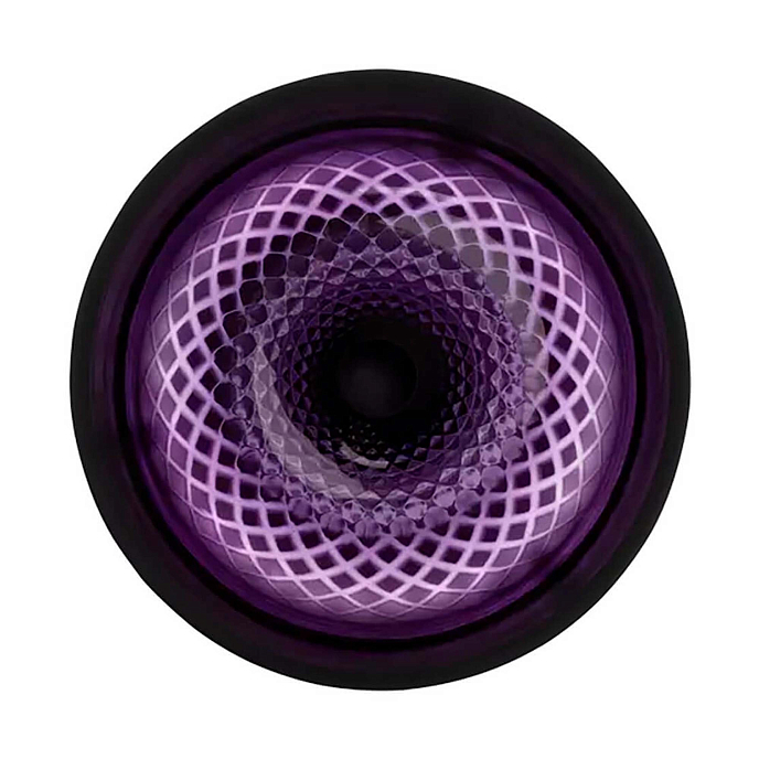 Портативная колонка Harman Kardon Aura Studio 4 Black - рис.7