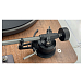 Проигрыватель винила Phaze Audio Adelle Walnut - рис.10