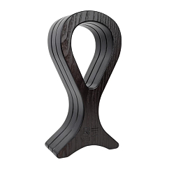 Подставка для наушников Radiotehnika BH-01 Wenge