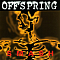 Offspring - Smash LP