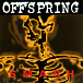 Виниловая пластинка Offspring - Smash LP - рис.0