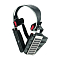 RAAL-requisite SR1a