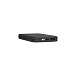 Внешний аккумулятор InfinityLab InstantGo 10000 Built-in Lightning Cable Black - рис.3