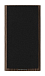 Полочная акустика Dynaudio Special Forty Ebony Wave High Gloss - рис.3