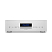 CD проигрыватель AVM Audio CD 6.3 Silver - рис.0