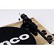 Проигрыватель винила Lenco LBT-188P Wood - рис.6 Проигрыватель винила Lenco LBT-188P Wood - рис.6