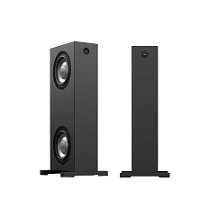 Сабвуфер Amphion BaseTwo25 System