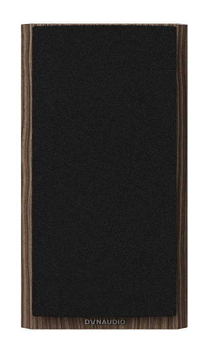 Полочная акустика Dynaudio Special Forty Ebony Wave High Gloss - рис.3