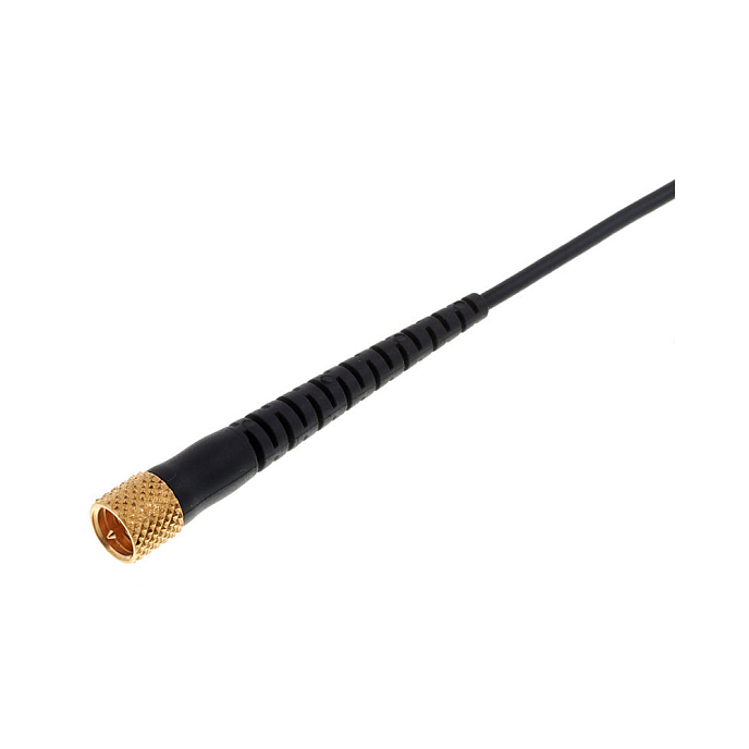 Микрофон DPA 4088-DC-A-B00-LH-S Black - рис.4