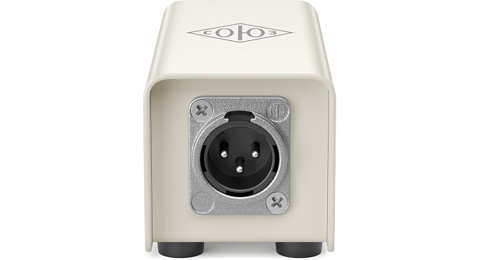 Микрофонный предусилитель СОЮЗ Launcher - рис.4