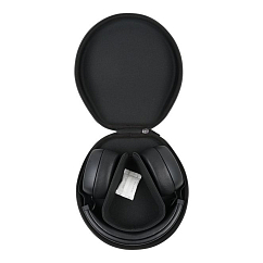 Комплект Genelec UNIO PRM