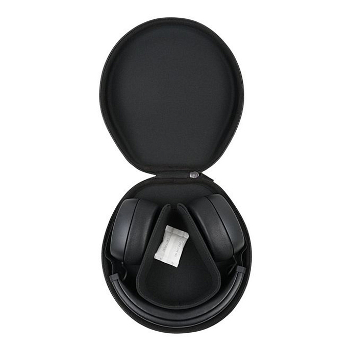 Комплект Genelec UNIO PRM - рис.1