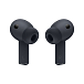 Беспроводные наушники Samsung Galaxy Buds3 FE Black - рис.1