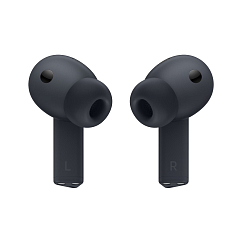 Беспроводные наушники Samsung Galaxy Buds3 FE Black