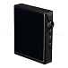 - рис.2 Плеер Hidizs AP80 PRO-X Black - рис.2