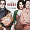 Philip Glass – The Hours (Music From The Motion Picture) 2LP