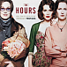 Виниловая пластинка Philip Glass – The Hours (Music From The Motion Picture) 2LP - рис.0