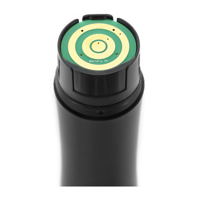 Радиосистема MIPRO ACT-32HC-76 - рис.1