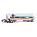 Проигрыватель винила Music Hall MMF Mark1 Walnut - рис.3