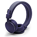 Наушники Urbanears PLATTAN ADV WIRELESS Eclipse Blue - рис.0