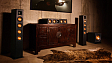 Полочная акустика Klipsch RP-140WM - рис.6