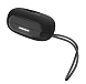 - рис.1 Беспроводные наушники JBL Reflect Mini TWS Black - рис.1