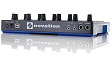 Синтезатор NOVATION CIRCUIT - рис.3