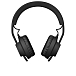 Наушники для DJ AIAIAI TMA-2 MFG7 Preset Wireless DJ Black - рис.0