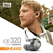 IEM наушники CTM CE320 Universal - рис.9