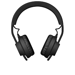 Наушники для DJ AIAIAI TMA-2 MFG7 Preset Wireless DJ Black