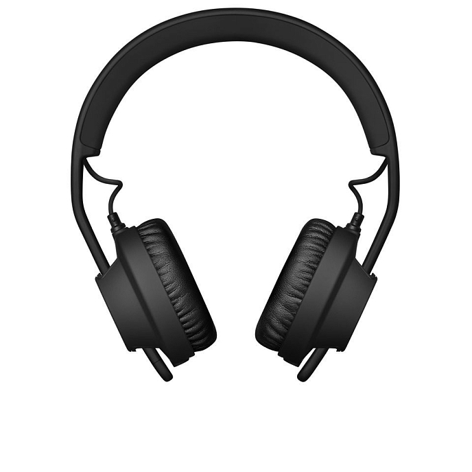 Наушники для DJ AIAIAI TMA-2 MFG7 Preset Wireless DJ Black - рис.0