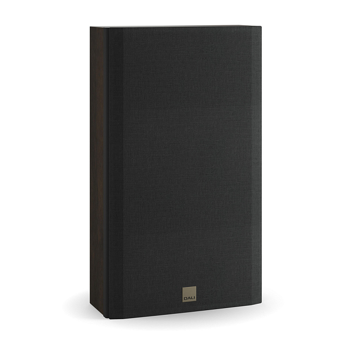 Настенная акустика Dali OPTICON LCR MK2 Tobacco Oak - рис.3