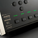 - рис.9 Ресивер Mcintosh MX123 - рис.9