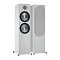 Monitor Audio Bronze 500 (6G) White