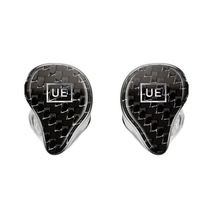 Кастомные наушники Ultimate Ears UE PREMIER - рис.4