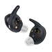 Беспроводные наушники Sennheiser Momentum Sport Metallic Graphite - рис.1