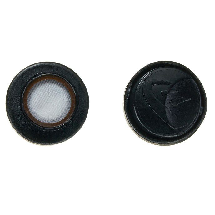 Индивидуальные беруши Беруши для охотников -10дБ/-30дБ - рис.5