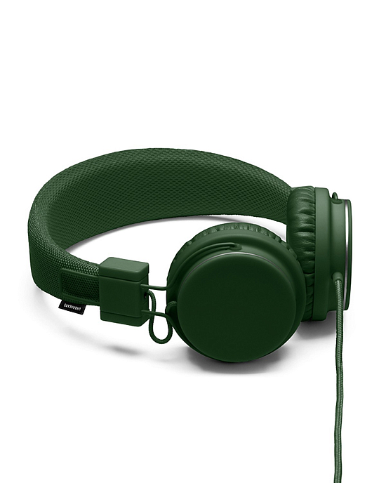 Наушники Urbanears Zinken Forest - рис.1