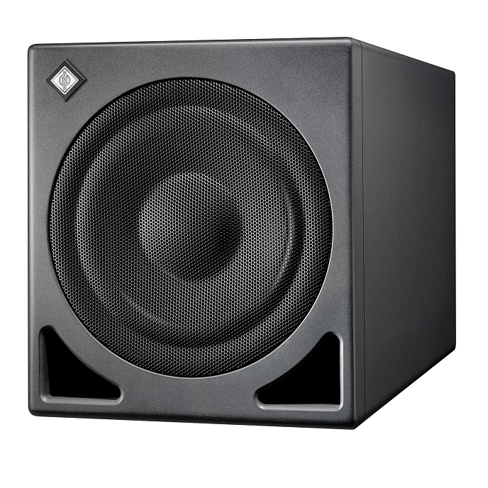 Сабвуфер Neumann KH 810 II Black - рис.3