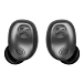 Беспроводные наушники Sennheiser Momentum True Wireless 5 Graphite - рис.3 Беспроводные наушники Sennheiser Momentum True Wireless 5 Graphite - рис.3