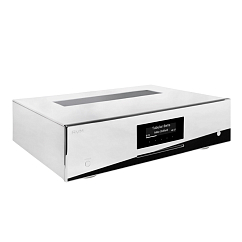 CD проигрыватель AVM Audio MP 5.3 Cellini