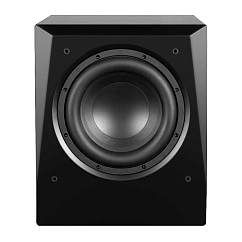Сабвуфер Emotiva Airmotiv XS12