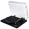 Phaze Audio Diana Shadow Black
