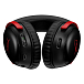 Игровая гарнитура HyperX Cloud III Wireless Black/Red - рис.3