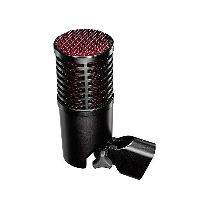 Микрофон SE Electronics DYNACASTER - рис.1