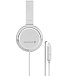 Наушники Beyerdynamic DTX350m White - рис.1