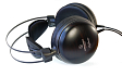 Наушники Audio-technica ATH-W5000 - рис.3