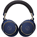 Наушники Audio-Technica ATH-MSR7SE - рис.2